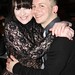 Gerard O'Neil Photo 6