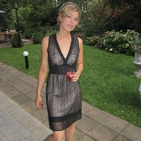 Andrea Jahn Photo 4