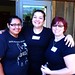 Nancy Rocha Photo 24