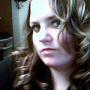 Angela Clayton Photo 43