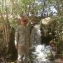 James Suter Photo 14