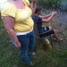 Roberta Wells Photo 37