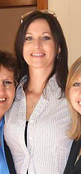 April James Photo 12