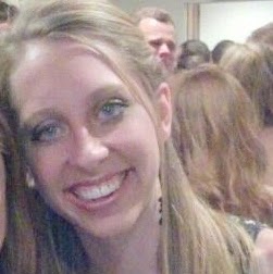 Suzanne Peterson Photo 25