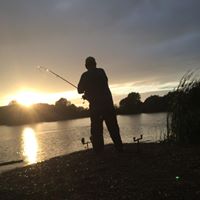 Alan Haynes Photo 15