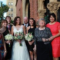 Lisa Emmons Photo 12