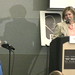 Lynn Peterson Photo 9