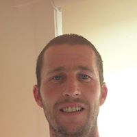 Stephen Findlay Photo 24