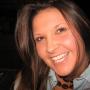 Melissa Hampton Photo 8