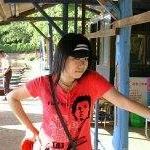 Mei Chiang Photo 27