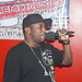 Shawn Montgomery Photo 46