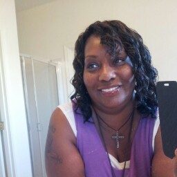 Bonita Thomas Photo 29