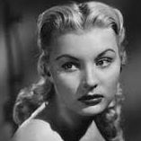 Barbara Payton Photo 34