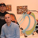 Matthew Samuels Photo 19