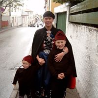 Nancy Rasmussen Photo 31