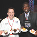 Randall Mcdaniel Photo 5