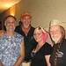 Ray Nelson Photo 26