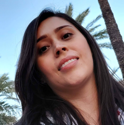 Jennifer Espinal Photo 27