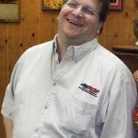 John Hasenauer Photo 7
