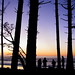 Jenny Capes Photo 6