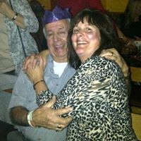 Angela Gooch Photo 25