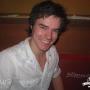 Peter Mathiesen Photo 12