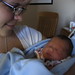 Traci Taylor Photo 18