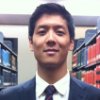 Allen Kuo Photo 1
