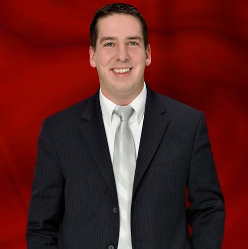 Kevin Wagner Photo 21