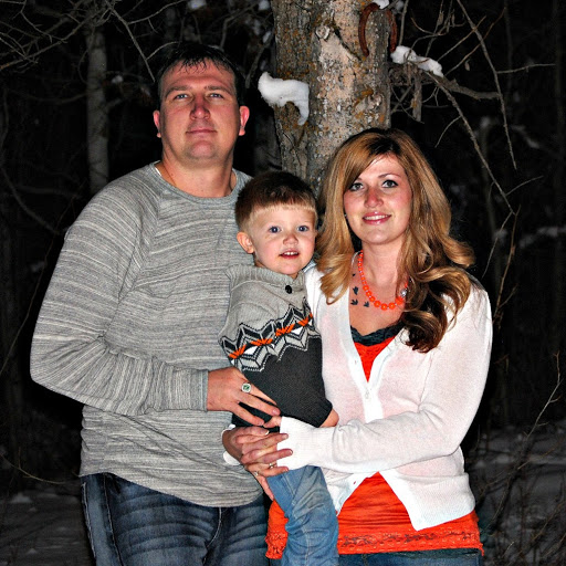 Amanda Hatch Photo 3