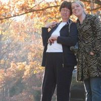 Virginia Brown Photo 48