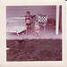 Terri Townsend Photo 16