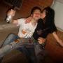 Alana Ward Photo 18