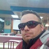 Nathan Benson Photo 29