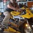 Joe Martinez Photo 19