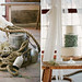 Jill O'Brien Photo 24