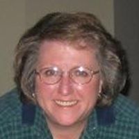 Barbara Hendrickson Photo 15
