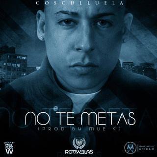 Jesus Nava Photo 16