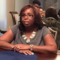 Brenda Gaskins Photo 16