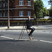 Adam Mcmillan Photo 31