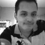 Louis Salinas Photo 22