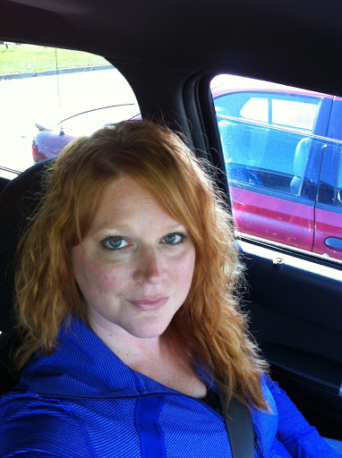 Kerry Mcdonald Photo 35