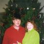 Kathy Armstrong Photo 22