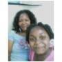 Sandra Hill Photo 8