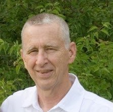 John Keys Photo 2