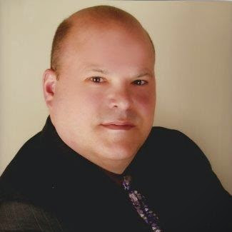 Mark Reimer Photo 6