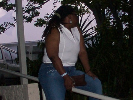 Tammy Green Photo 21