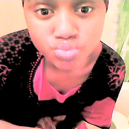 Nasra Abdi Photo 5
