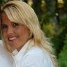 Julie Wolfe Photo 22