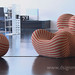 Patricia Forman Photo 11